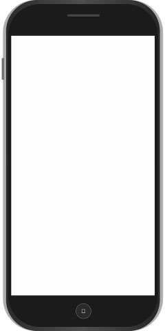 Mobilní telefony - SONY Xperia SP C5303